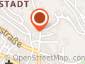 Pizzeria Adria