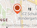 Kidston Personnel GmbH