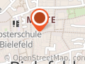 Sprachschule Comunicación - Sprache und Beruf