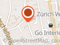 Selective Hotels and Residences GmbH