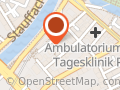 OBENHAUS International Tax