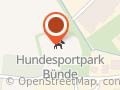 Hundeschule Nicole Gudd