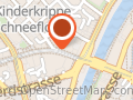 Olympia-Apotheke am Stauffacher