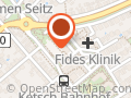 Grund & Werte Fuchs e.K.