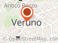 Punto62 Parrucchieri