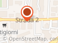 Centro Commerciale Ombra
