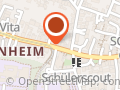 Giebelhaus m. Golley