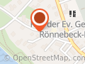 Deichkieker