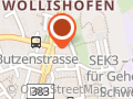 Kalchbühl Raum AG