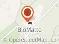 Biomatto