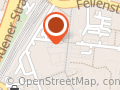 OneCareer GmbH