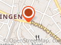 EDEN Training GmbH