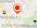 artMOVIE Medienagentur