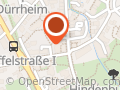Tiki Taka Fussballschule
