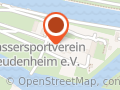 AFV Angelfischerverein Wallstadt Feudenheim 1922 e.V.