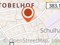 Bikeschule Gipfelbike