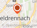 Schneider S.