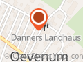 Danners Landhaus