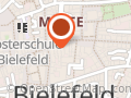 Synctive GmbH