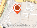 Vila Stores GmbH