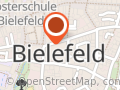 LifeLink Radiologie Bielefeld Wellehaus