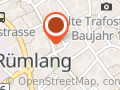 Heimat Reisen GmbH