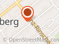Ferienwohnung Bange