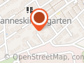 Kaiser Hausverwaltung
