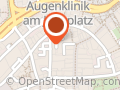 Podcastfabrik