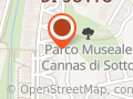 Parco Archeologico Cannas di Sotto