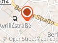 Börner – Webdesigner & Marketing Professional