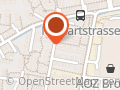 SWEETDOG Zürich