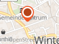 BVE Service UG (haftungsbeschränkt)