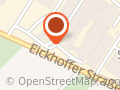 DN Profile GmbH