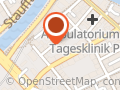 Praxis Körperarbeit