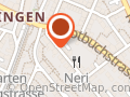 Güntensperger Baumanagement AG