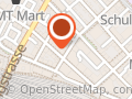 beatmap.com GmbH