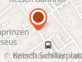 Keilbach F.