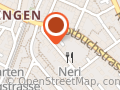 Güntensperger Baumanagement AG