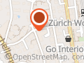 ADP Analyse Design Planung GmbH
