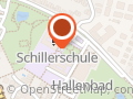 Schillerschule