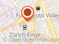 Fahrschule AR4