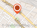 Cafeteria BMS Lagerstrasse