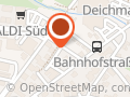 P/W Consulting GmbH