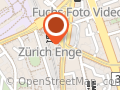 TEMPartner GmbH