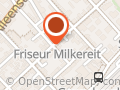 Friseursalon Milkereit