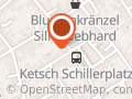 Teamsport Brühl