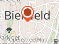 Pro Office GmbH