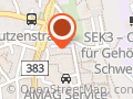 miniSchoggi GmbH