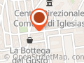 Scuola Allievi Carabinieri - Iglesias